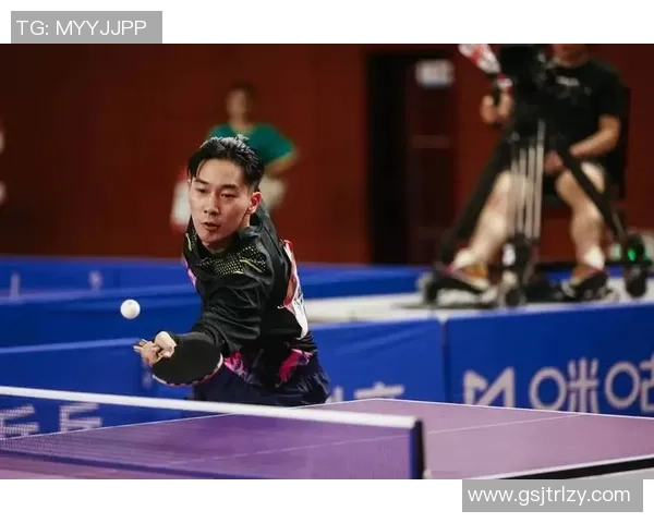 南京乒乓球队在全国锦标赛中的技术表现分析与总结