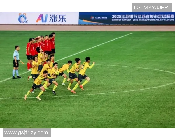 南京足球队荣登全国足球比赛经验排行榜第八位引发热议