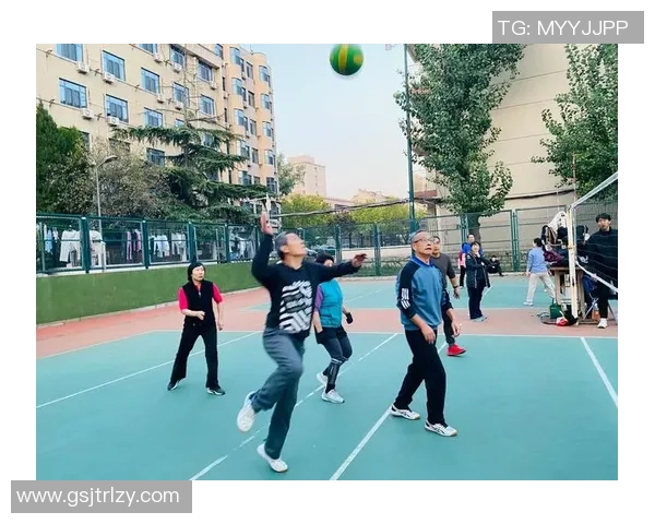 武汉排球队默契配合揭秘：团队协作如何助力排球竞技水平提升