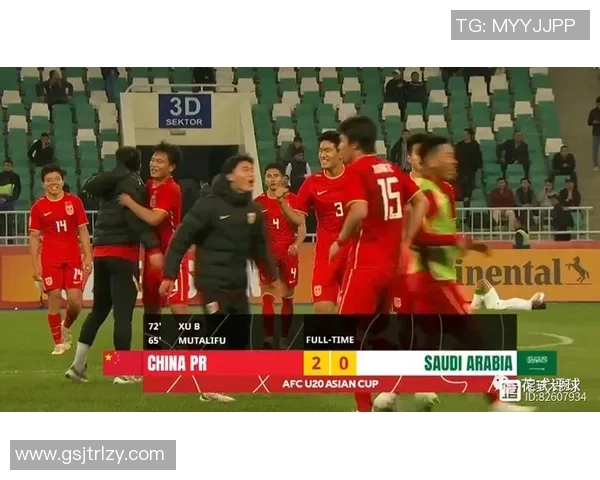 深圳排球队以72分领跑杯赛积分榜展现强大实力和竞争优势