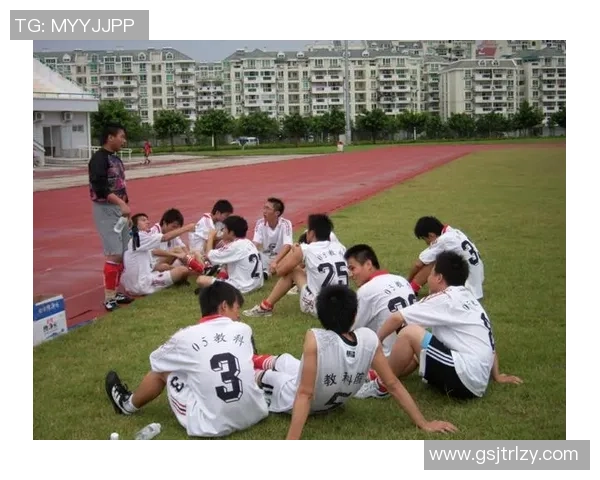 北京篮球队转型之路：从传统强队到现代化竞技新模式的深度解析