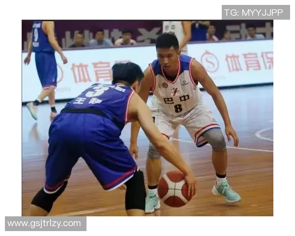 南京篮球队实力强劲荣登全国篮球实力排行榜第三名