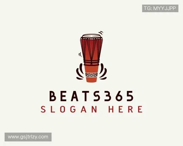 介绍beats365