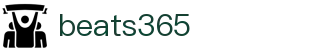 beats365(中国区)-唯一官方网站